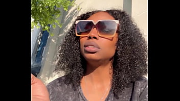 La tomorrow ️ lyricskyxx