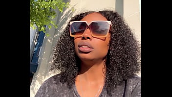 La tomorrow ️ lyricskyxx