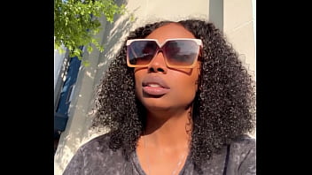 La tomorrow ️ lyricskyxx