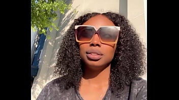 La tomorrow ️ lyricskyxx