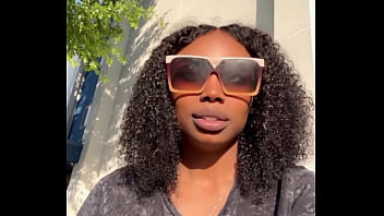 La tomorrow ️ lyricskyxx