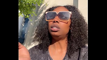 La tomorrow ️ lyricskyxx