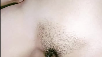 Bebe girl gets a 2 pops cum in mouth cum in pussy