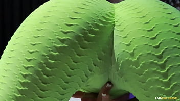 Milf gostosa faz treino intenso com seu personal trainer fodendo forte fabi drumond Milf gostosa faz treino intenso com seu personal trainer fodendo forte fabi drumond