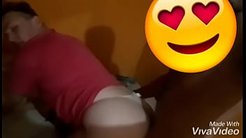 Delicia De Ativo thumbnail