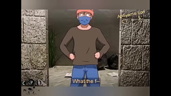 Atrapada por su artusia