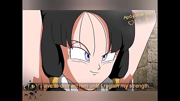 Atrapada por su artusia