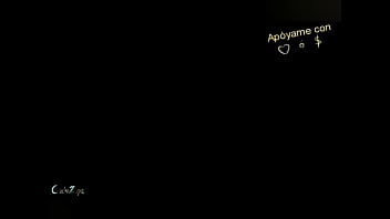 Atrapada por su artusia