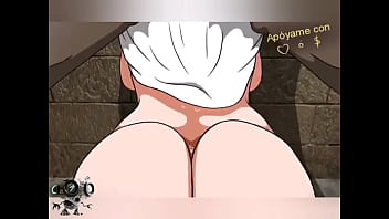 Atrapada por su artusia