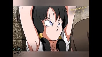 Atrapada por su artusia