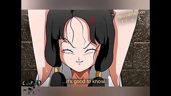 Atrapada por su artusia