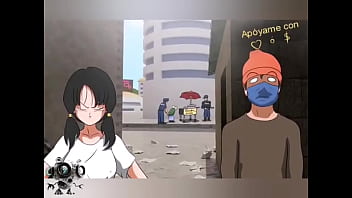 Atrapada por su artusia