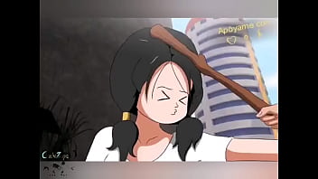 Atrapada por su artusia