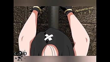 Atrapada por su artusia