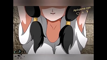 Atrapada por su artusia