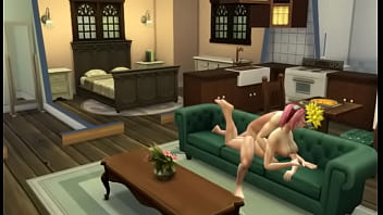 наруто трахает сакура хината