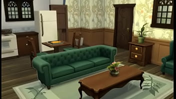 наруто трахает сакура хината