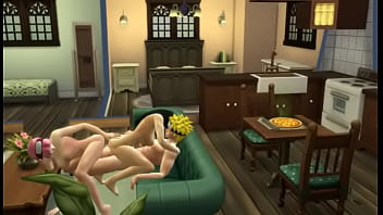 наруто трахает сакура хината