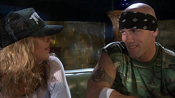 Lexi love enjoys the taste of semen