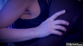 Stepdads Scheme To Fuck His Busty Stepdaughter Hazel Moore And Gfs Works Out Wellhe Sends Her Gf Jill Kassidy To His Stepson Where Shes Anal Reamed thumbnail