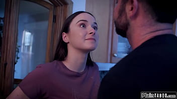 Stepdads Scheme To Fuck His Busty Stepdaughter Hazel Moore And Gfs Works Out Wellhe Sends Her Gf Jill Kassidy To His Stepson Where Shes Anal Reamed thumbnail