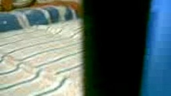 Mayra Pedraza De Neza Mexico thumbnail