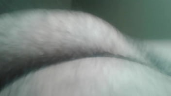 Maya cojiendo con otro desconocido mientras el esposo no esta