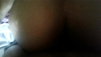 Maya cojiendo con otro desconocido mientras el esposo no esta