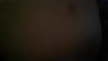 Maya cojiendo con otro desconocido mientras el esposo no esta