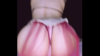 Bonneyuwu 13 25 baile leia star wars