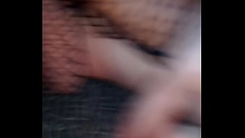 Trim 20170413 174203