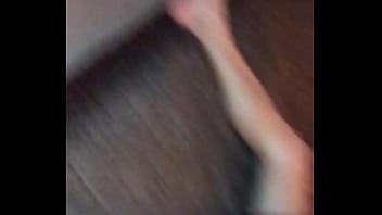 Trim 20170413 174203