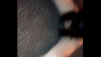 Trim 20170413 174203