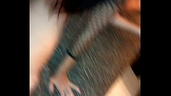 Trim 20170413 174203