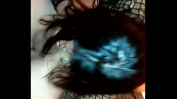 Trim 20170413 174203