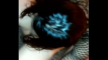 Trim 20170413 174203