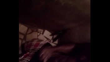 Fucking My Long Dick thumbnail