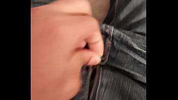 A dick being recorded