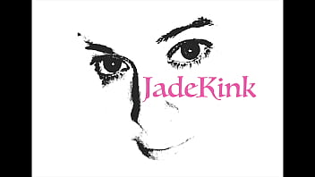 Slutty amateur elf blowjob and by dom