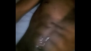 S 1237851797 thumbnail