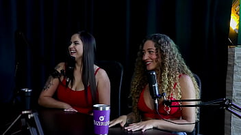 Gosta De Dança Erótica Foi Masturbada Na Moto Seu Fetiche Preferido E O Gang Bang Que Fez Bruninha A Surfistinha Watch Sheer Red thumbnail