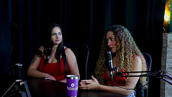 Gosta de dança erótica foi masturbada na moto seu fetiche preferido e o gang bang que fez bruninha a surfistinha watch sheer red