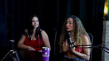 Gosta de dança erótica foi masturbada na moto seu fetiche preferido e o gang bang que fez bruninha a surfistinha watch sheer red