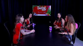 Gosta De Dança Erótica Foi Masturbada Na Moto Seu Fetiche Preferido E O Gang Bang Que Fez Bruninha A Surfistinha Watch Sheer Red thumbnail