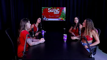 Gosta de dança erótica foi masturbada na moto seu fetiche preferido e o gang bang que fez bruninha a surfistinha watch sheer red