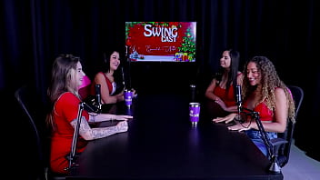 Gosta de dança erótica foi masturbada na moto seu fetiche preferido e o gang bang que fez bruninha a surfistinha watch sheer red