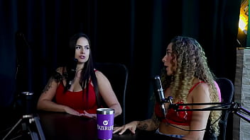 Gosta de dança erótica foi masturbada na moto seu fetiche preferido e o gang bang que fez bruninha a surfistinha watch sheer red