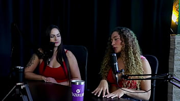 Gosta de dança erótica foi masturbada na moto seu fetiche preferido e o gang bang que fez bruninha a surfistinha watch sheer red