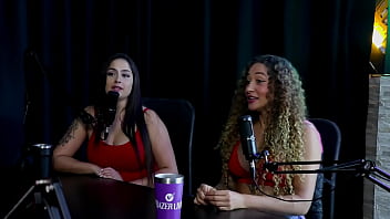 Gosta de dança erótica foi masturbada na moto seu fetiche preferido e o gang bang que fez bruninha a surfistinha watch sheer red