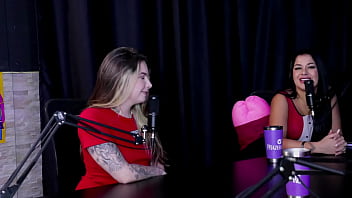 Gosta de dança erótica foi masturbada na moto seu fetiche preferido e o gang bang que fez bruninha a surfistinha watch sheer red